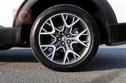 فۆرد ئێکسپلۆرەر